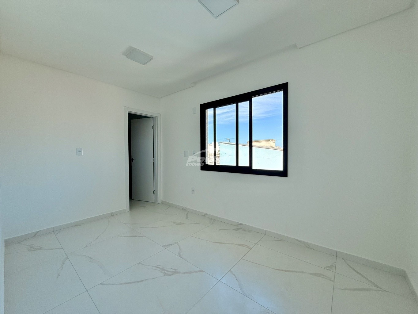 Apartamento, 3 quartos, 85 m² - Foto 23