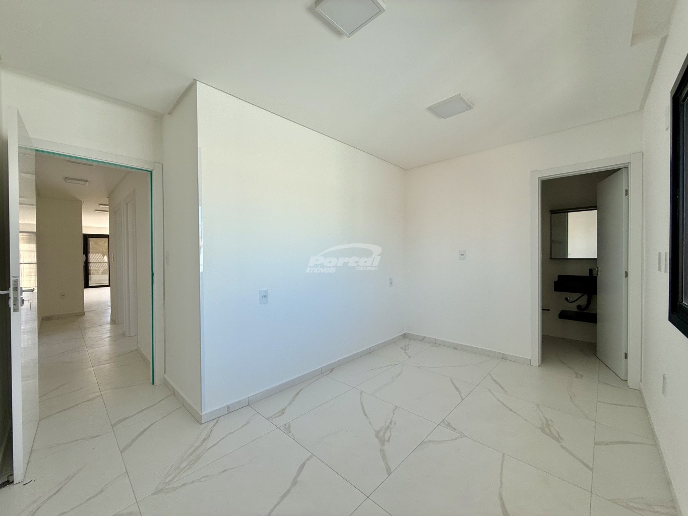 Apartamento, 3 quartos, 85 m² - Foto 24