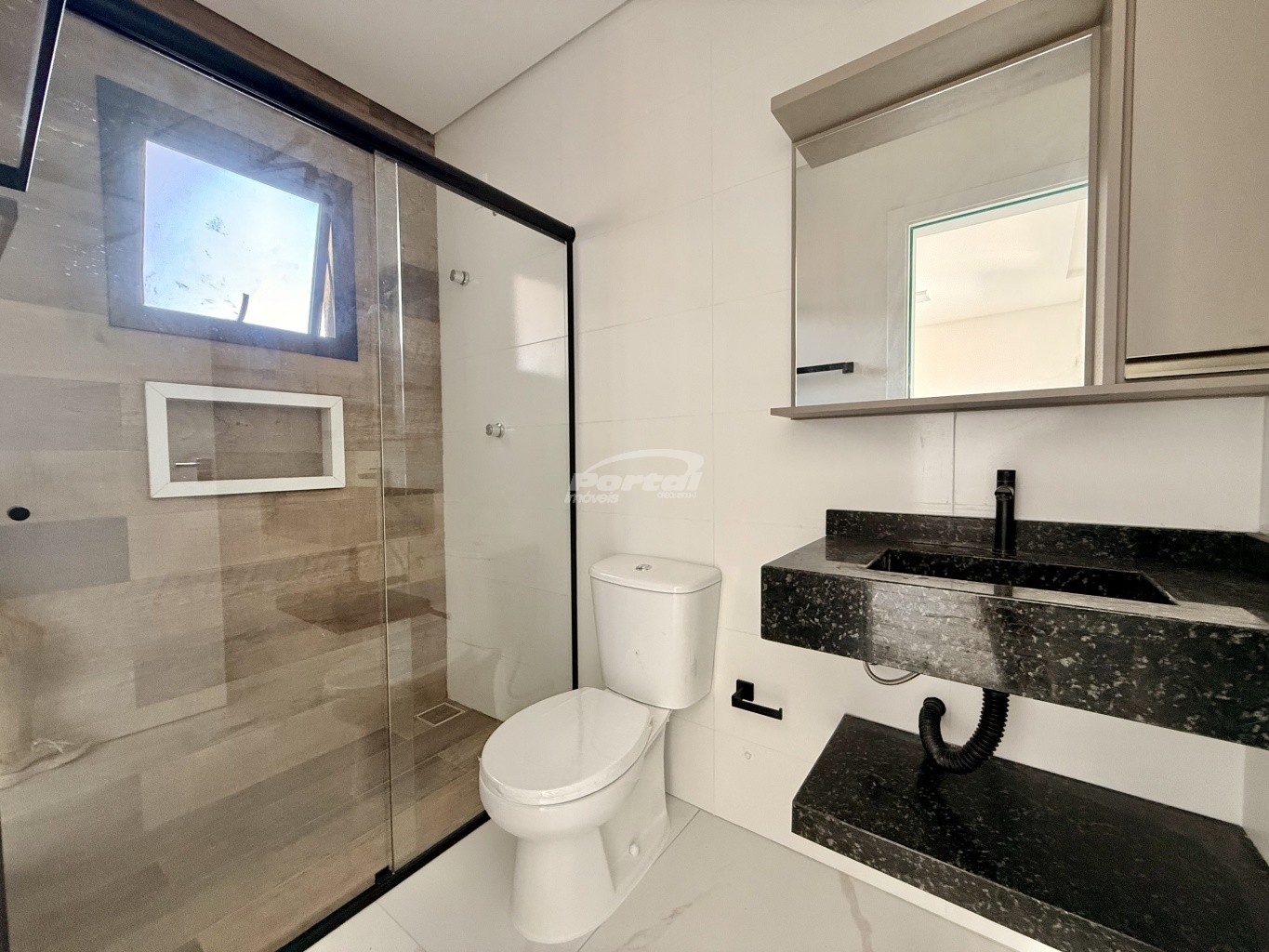 Apartamento, 3 quartos, 85 m² - Foto 25