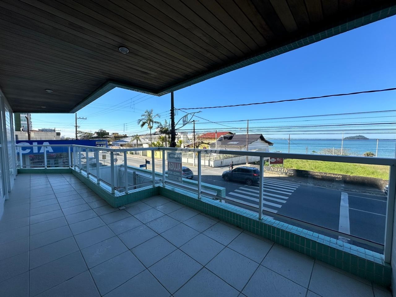 Apartamento, 3 quartos, 127 m² - Foto 1