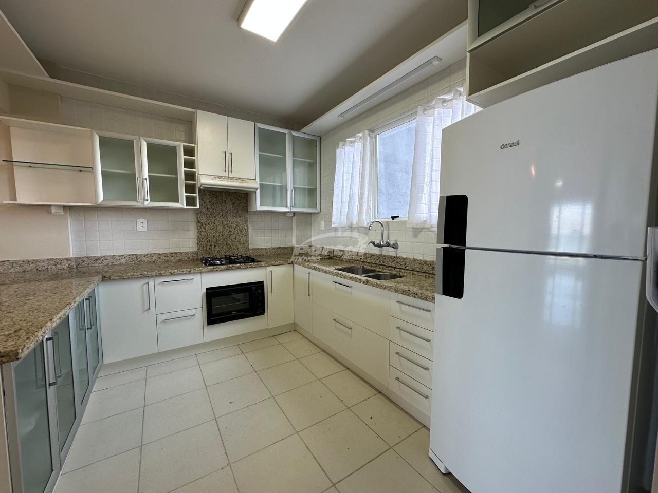 Apartamento, 3 quartos, 127 m² - Foto 4