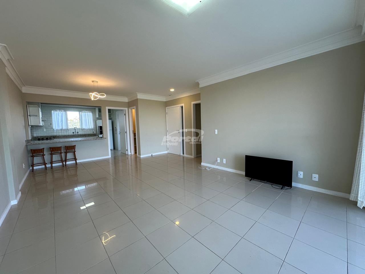Apartamento, 3 quartos, 127 m² - Foto 5