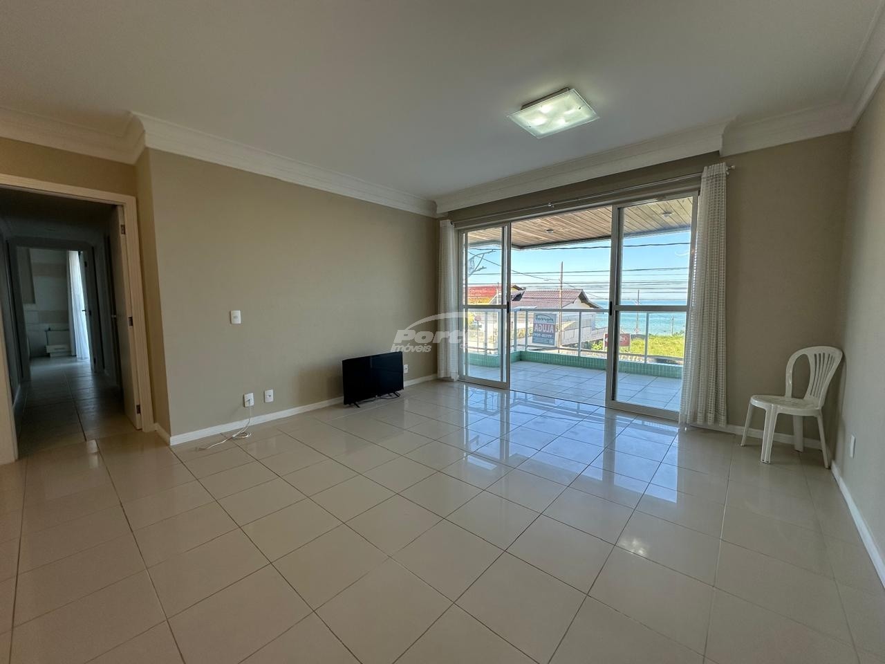 Apartamento, 3 quartos, 127 m² - Foto 6