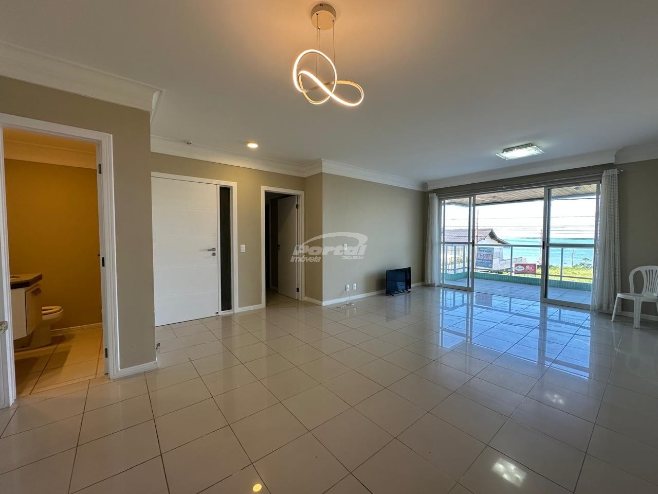 Apartamento, 3 quartos, 127 m² - Foto 7