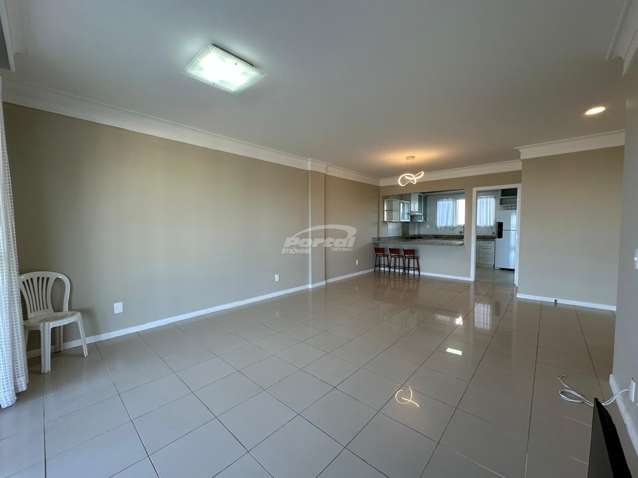 Apartamento, 3 quartos, 127 m² - Foto 9