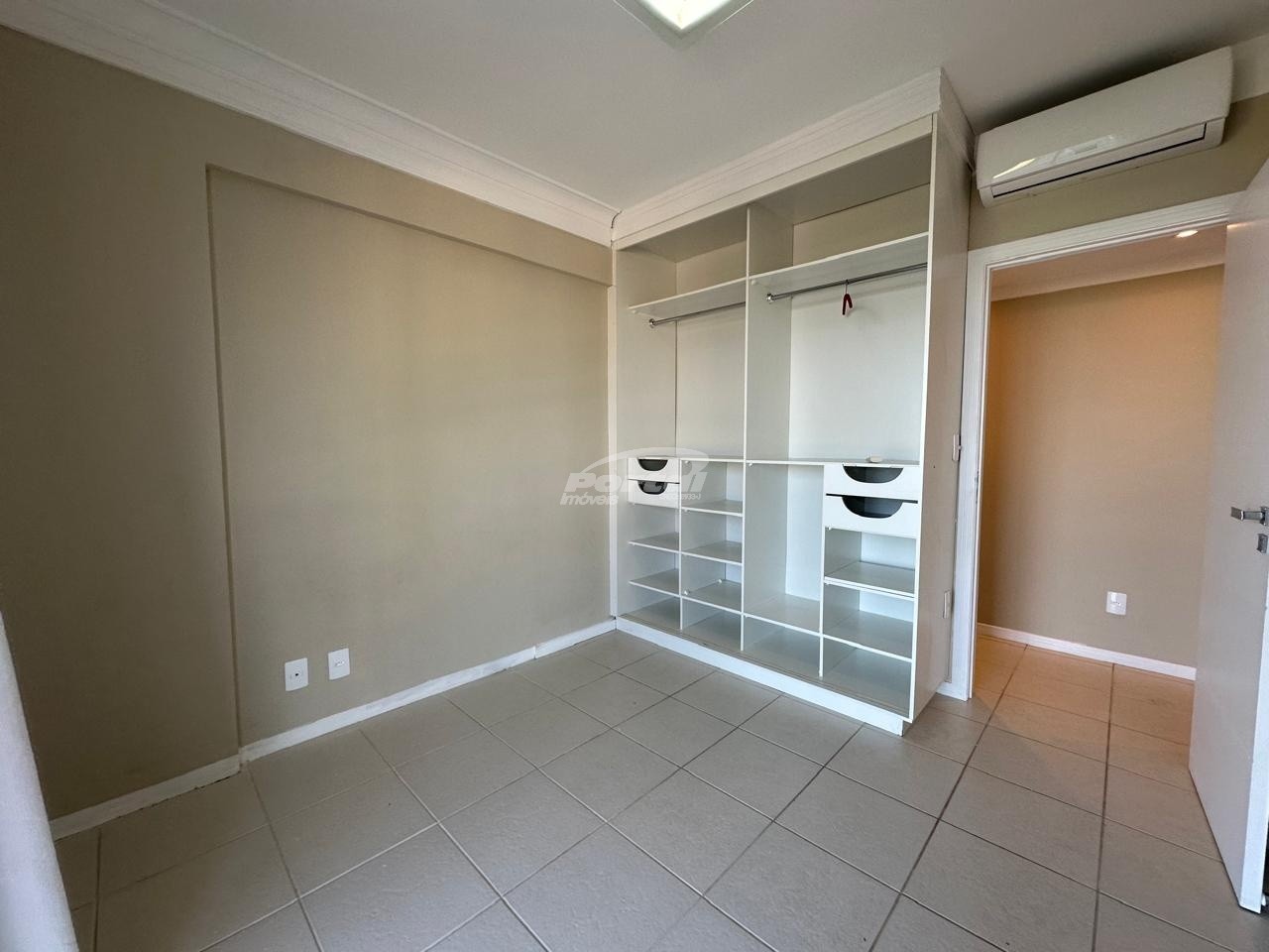 Apartamento, 3 quartos, 127 m² - Foto 12