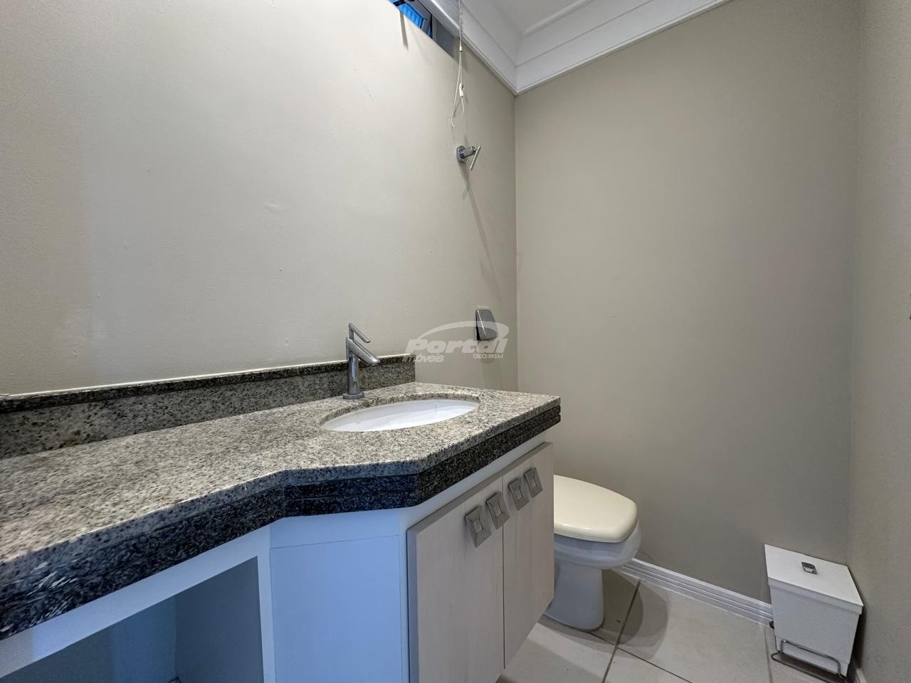 Apartamento, 3 quartos, 127 m² - Foto 10