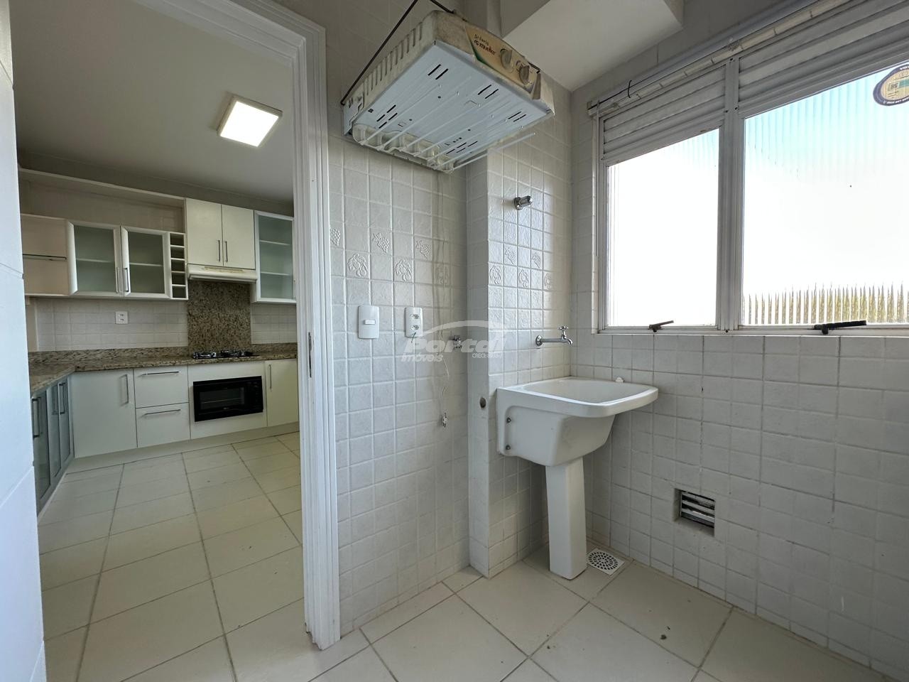 Apartamento, 3 quartos, 127 m² - Foto 26