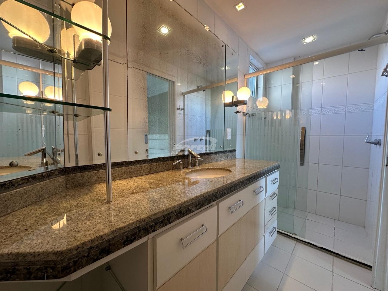 Apartamento, 3 quartos, 127 m² - Foto 17
