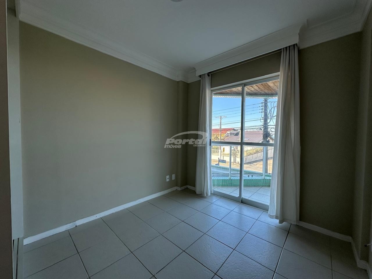 Apartamento, 3 quartos, 127 m² - Foto 13