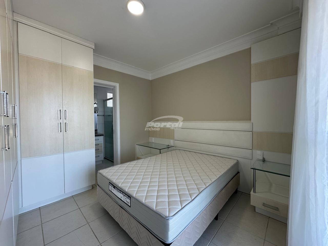 Apartamento, 3 quartos, 127 m² - Foto 16