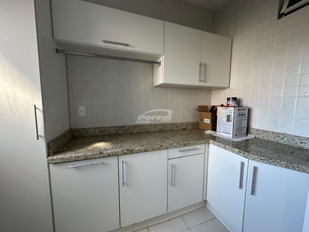 Apartamento, 3 quartos, 127 m² - Foto 25
