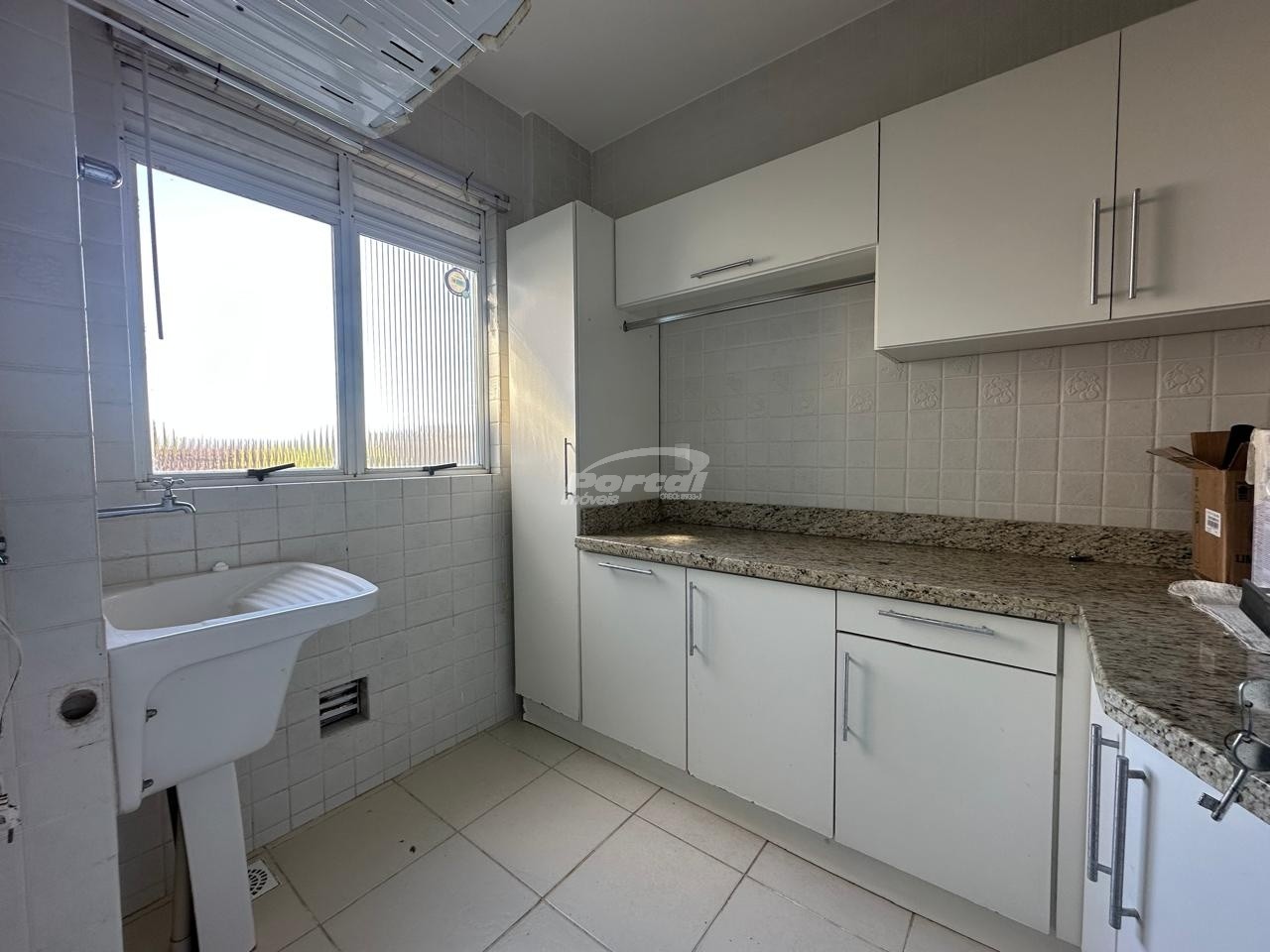 Apartamento, 3 quartos, 127 m² - Foto 24