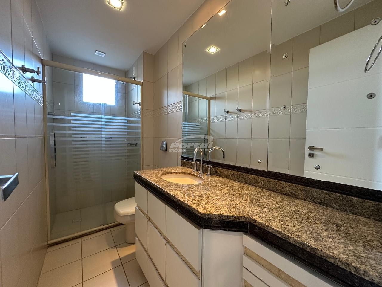 Apartamento, 3 quartos, 127 m² - Foto 15