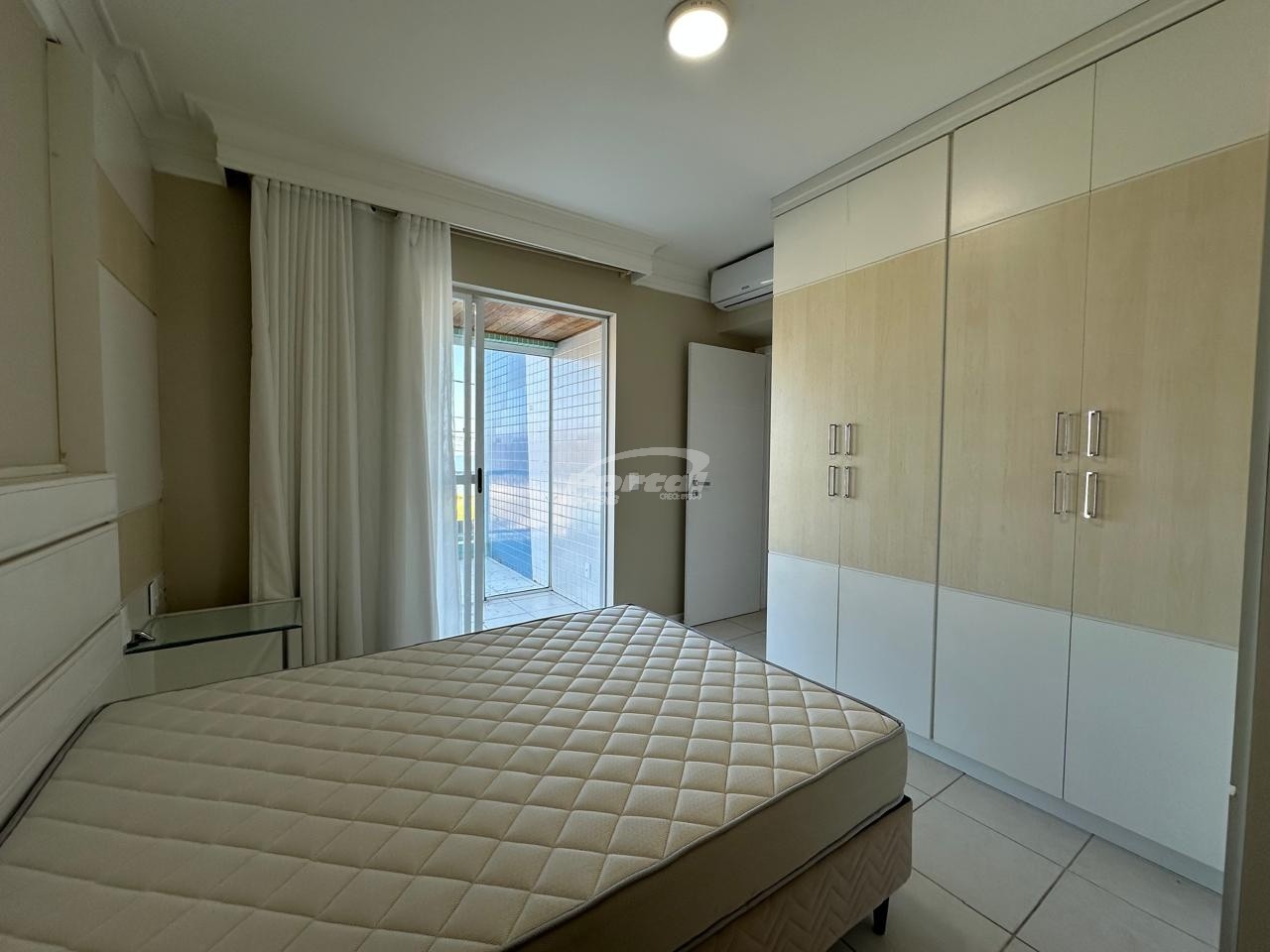 Apartamento, 3 quartos, 127 m² - Foto 18