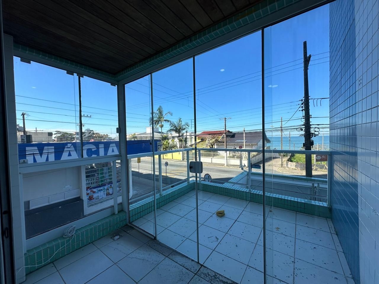 Apartamento, 3 quartos, 127 m² - Foto 21