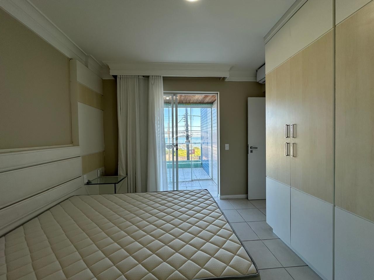 Apartamento, 3 quartos, 127 m² - Foto 19