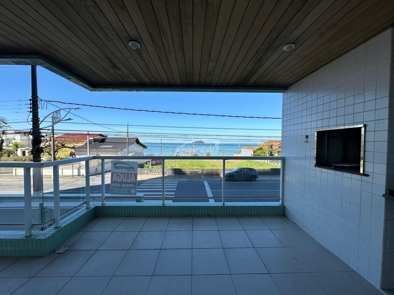 Apartamento, 3 quartos, 127 m² - Foto 22