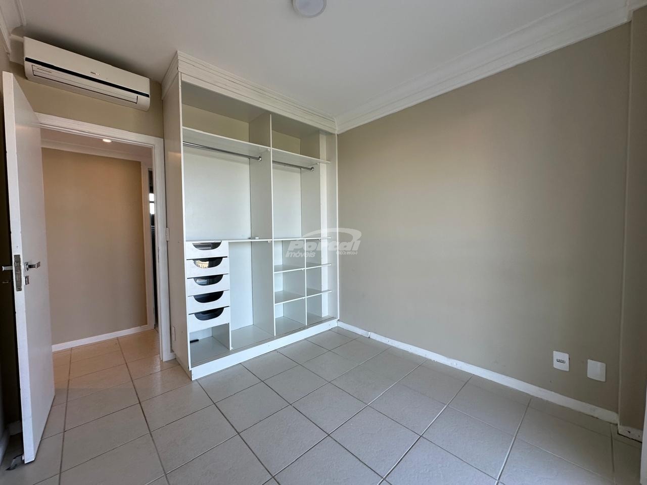 Apartamento, 3 quartos, 127 m² - Foto 14