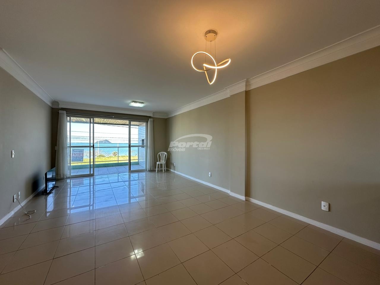 Apartamento, 3 quartos, 127 m² - Foto 8