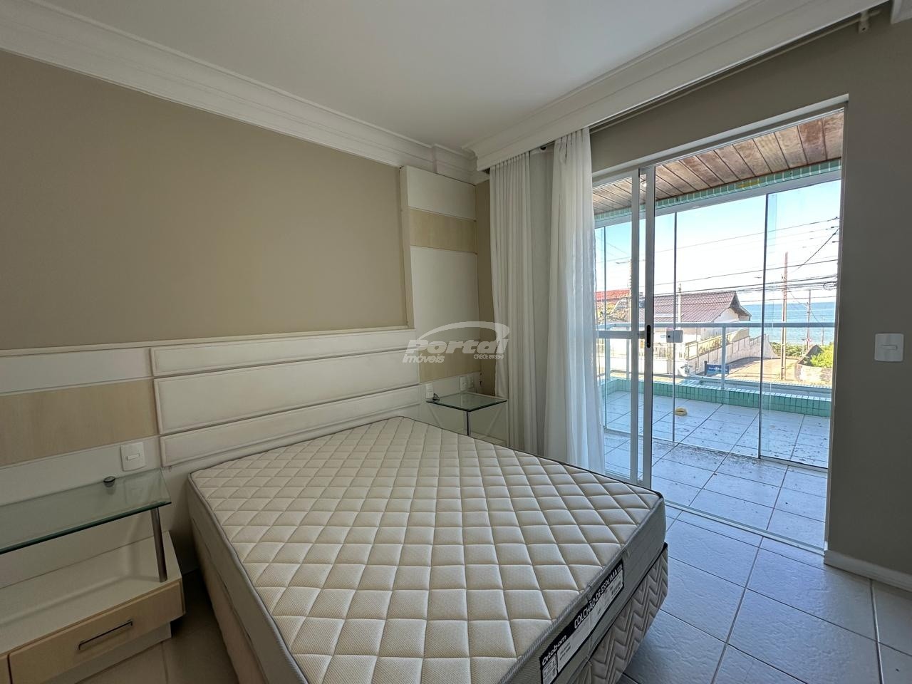 Apartamento, 3 quartos, 127 m² - Foto 20
