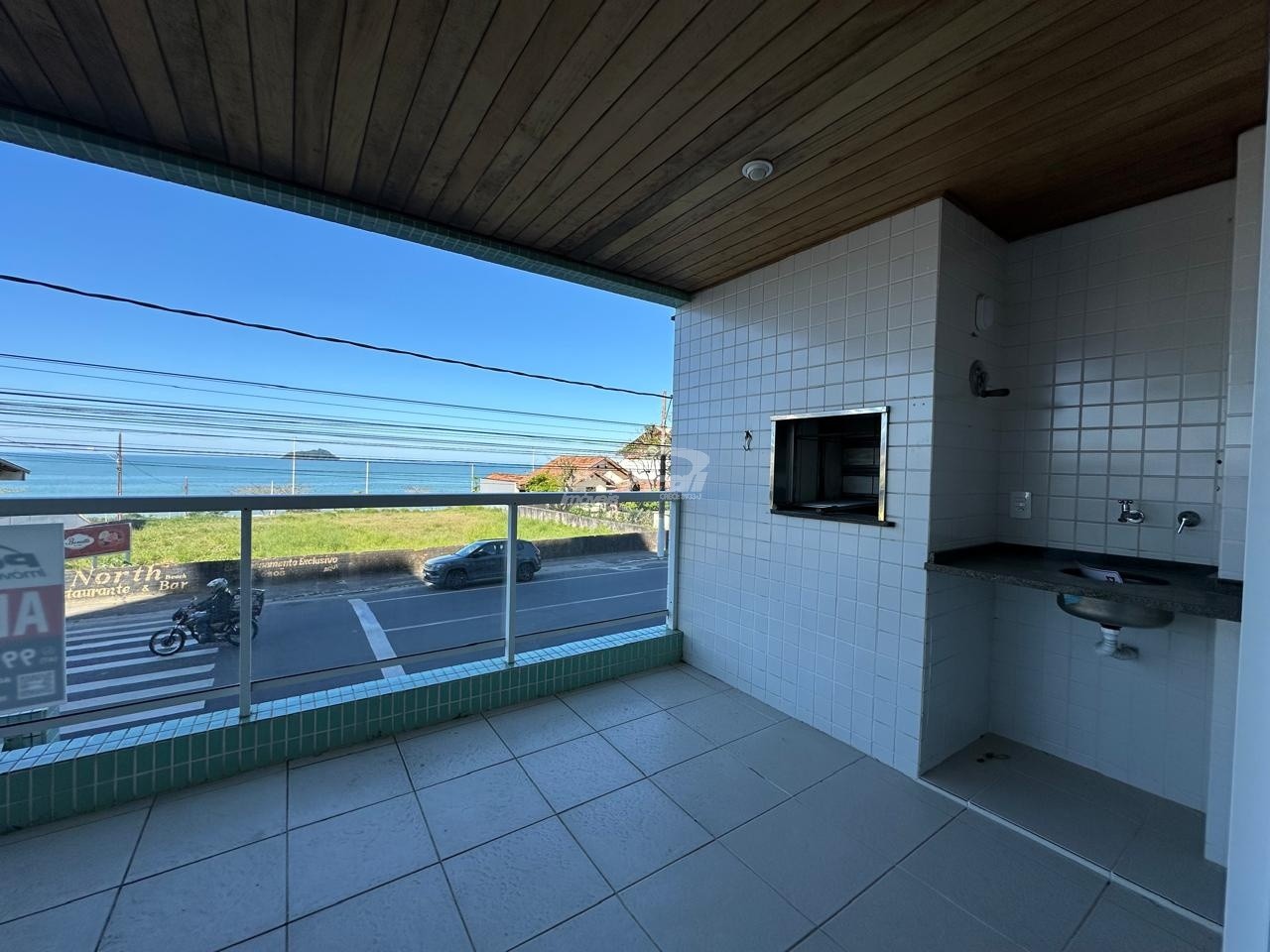 Apartamento, 3 quartos, 127 m² - Foto 23