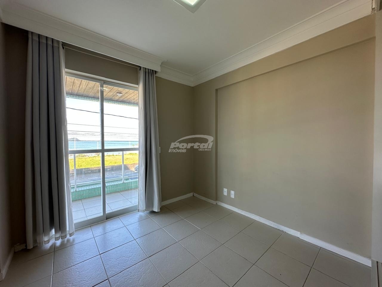 Apartamento, 3 quartos, 127 m² - Foto 11