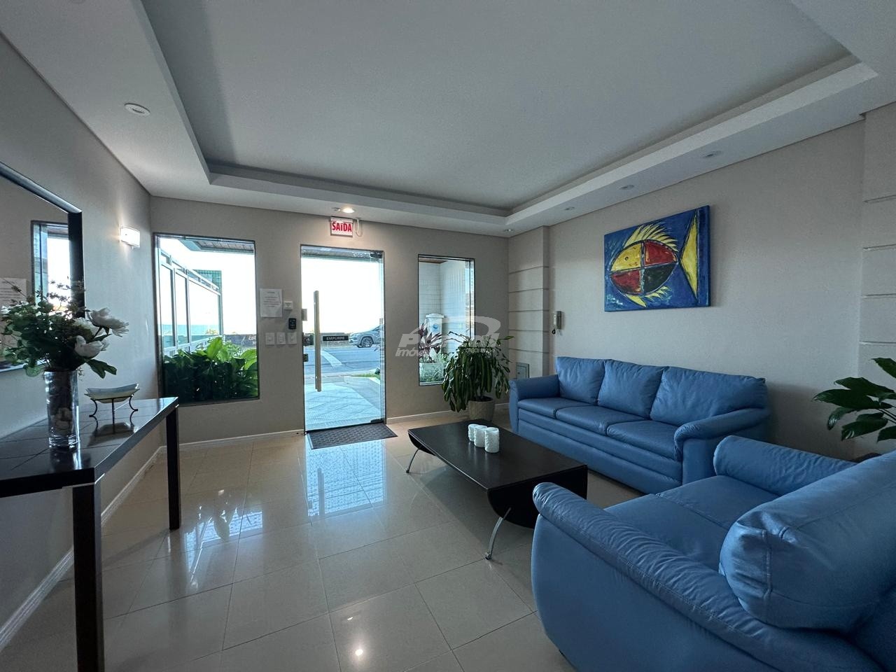 Apartamento, 3 quartos, 127 m² - Foto 28