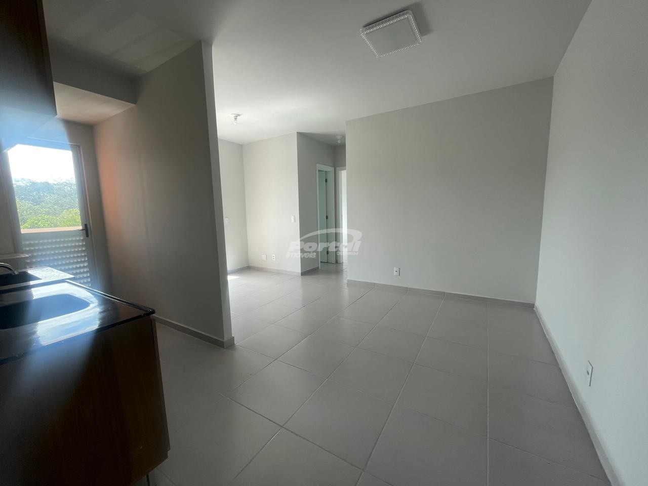Apartamento, 2 quartos, 49 m² - Foto 4