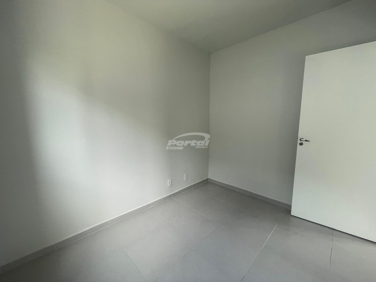 Apartamento, 2 quartos, 49 m² - Foto 5