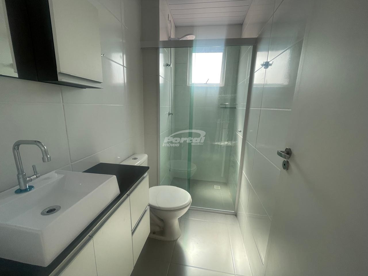 Apartamento, 2 quartos, 49 m² - Foto 6