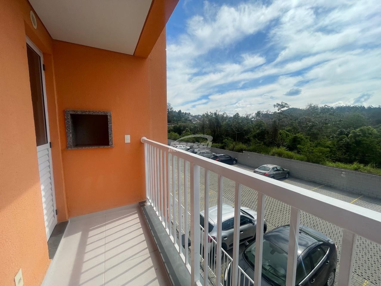 Apartamento, 2 quartos, 49 m² - Foto 7