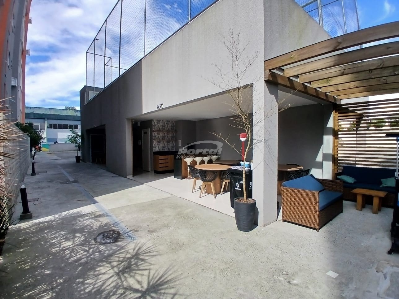 Apartamento, 2 quartos, 49 m² - Foto 8