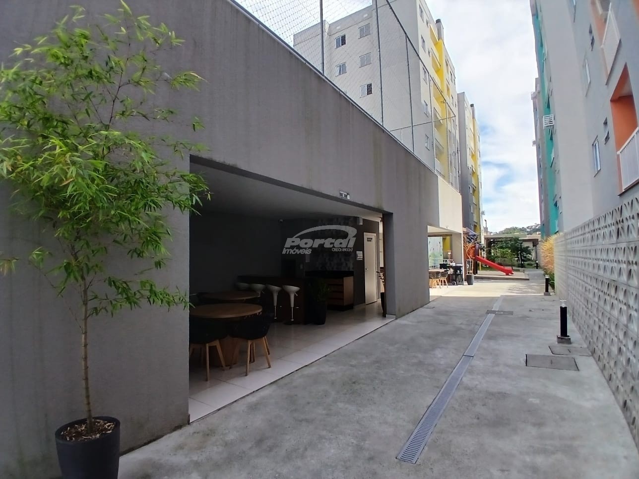 Apartamento, 2 quartos, 49 m² - Foto 10