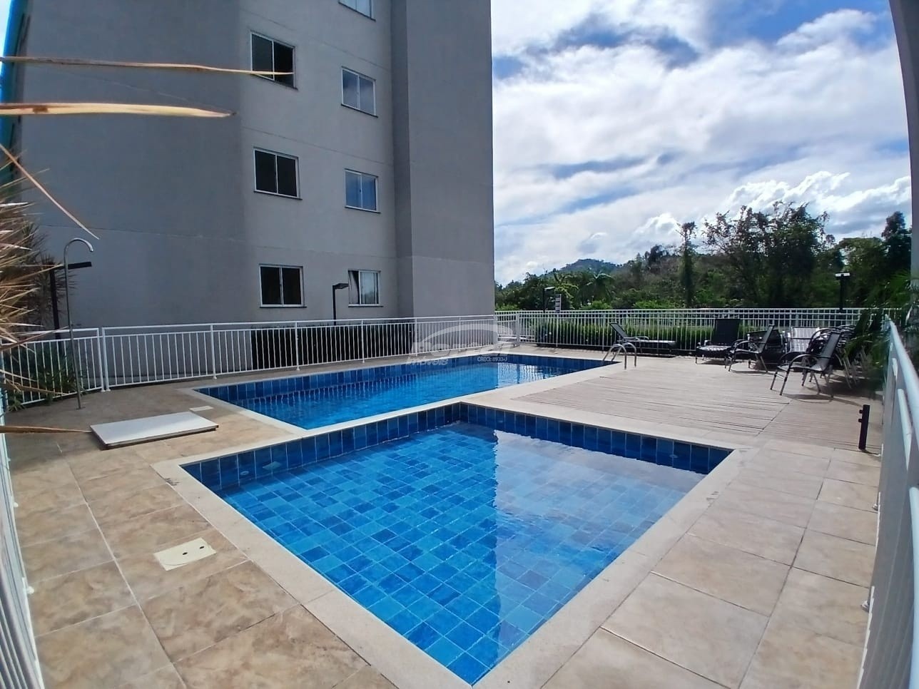 Apartamento, 2 quartos, 49 m² - Foto 11