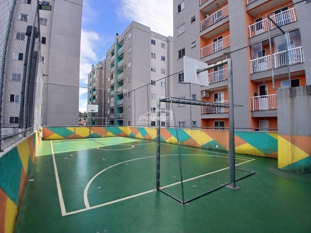 Apartamento, 2 quartos, 49 m² - Foto 12