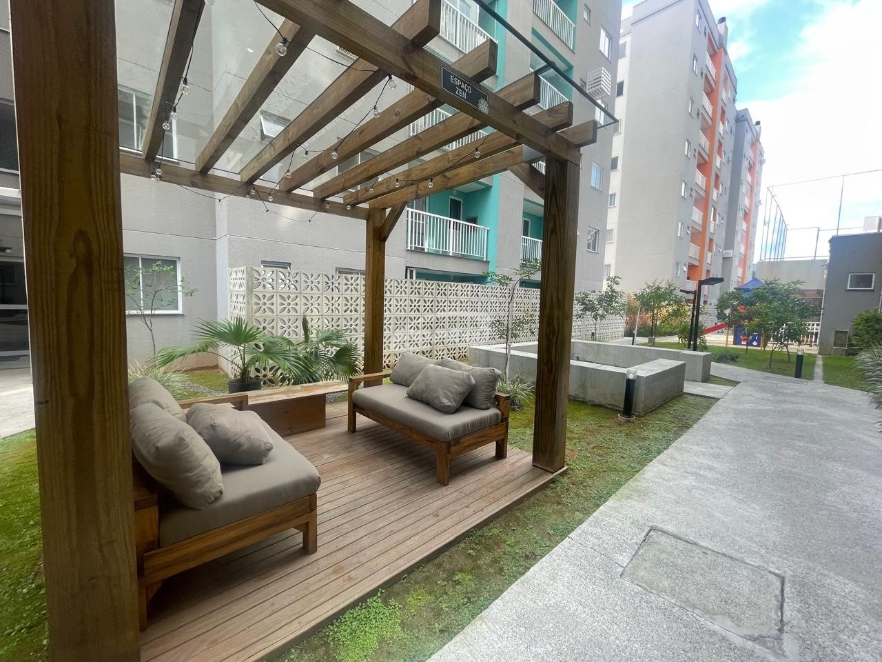Apartamento, 2 quartos, 49 m² - Foto 13