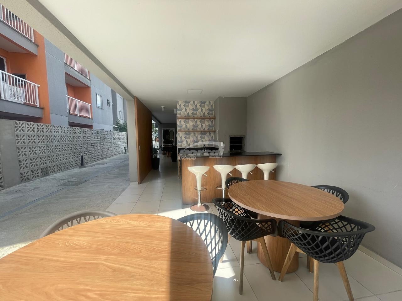 Apartamento, 2 quartos, 49 m² - Foto 15