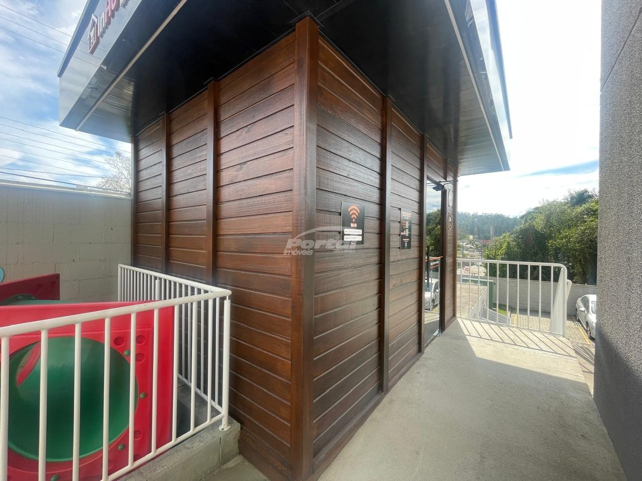 Apartamento, 2 quartos, 49 m² - Foto 17