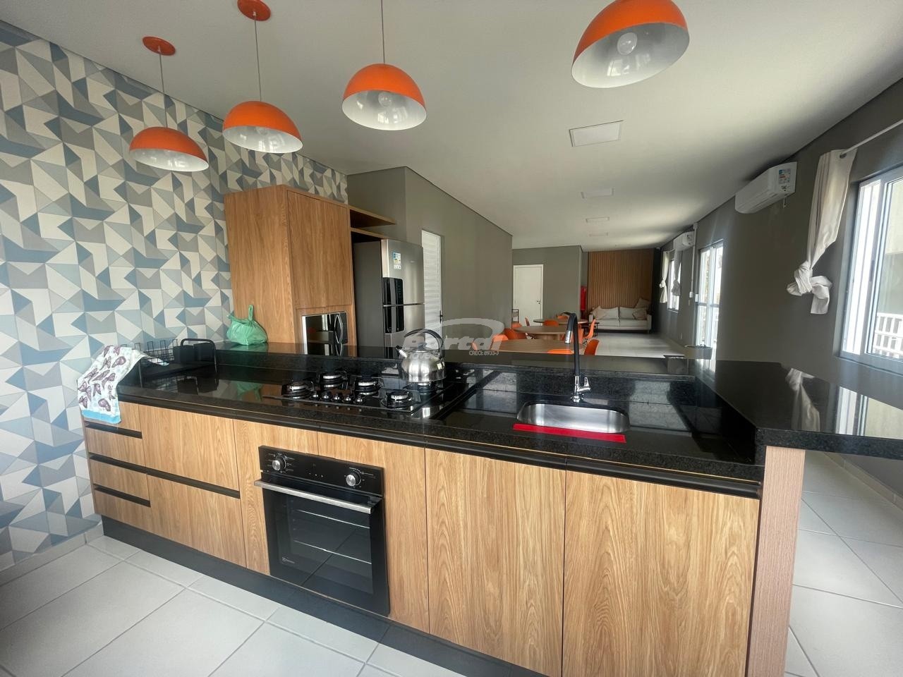 Apartamento, 2 quartos, 49 m² - Foto 19