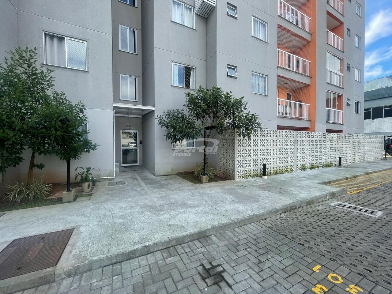 Apartamento, 2 quartos, 49 m² - Foto 20