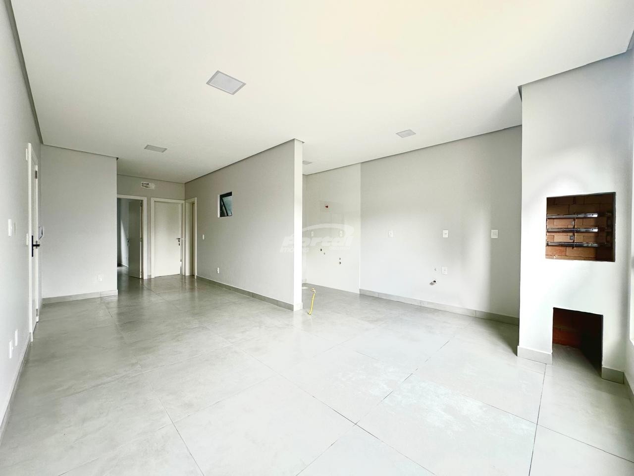 Apartamento, 2 quartos, 67 m² - Foto 3