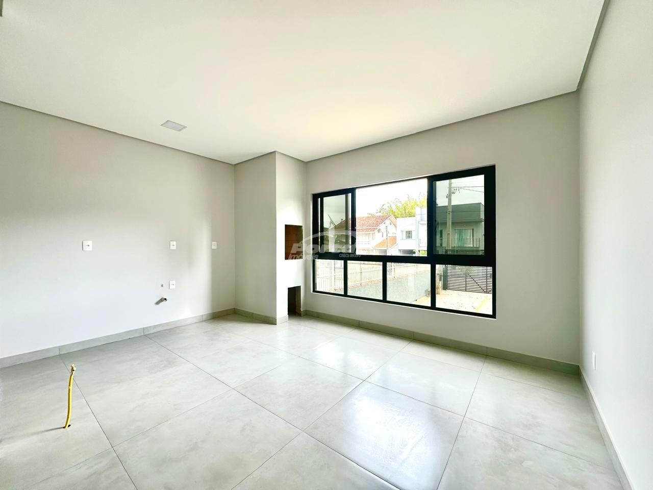 Apartamento, 2 quartos, 67 m² - Foto 4