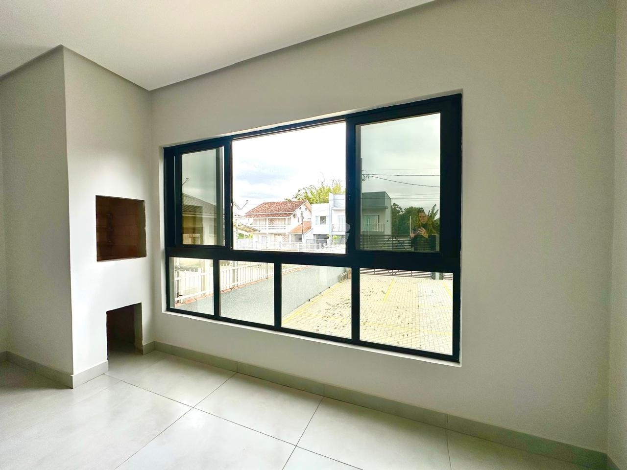 Apartamento, 2 quartos, 67 m² - Foto 5