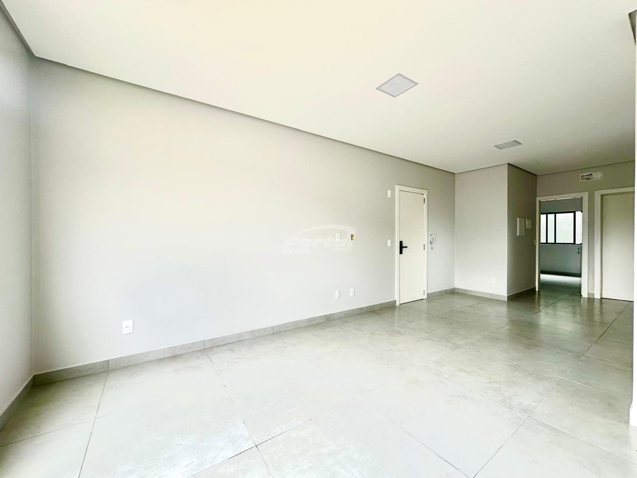 Apartamento, 2 quartos, 67 m² - Foto 6
