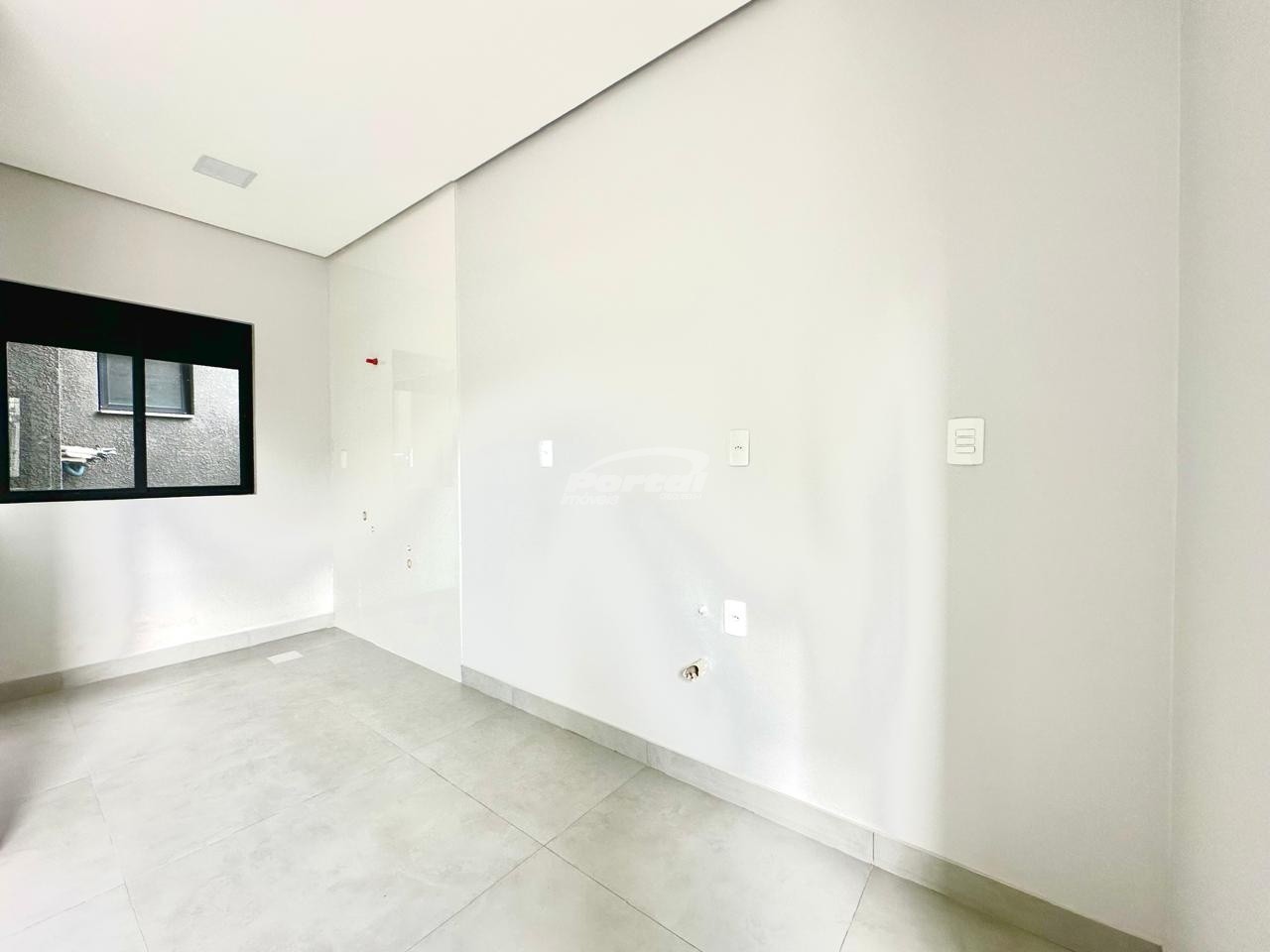 Apartamento, 2 quartos, 67 m² - Foto 7