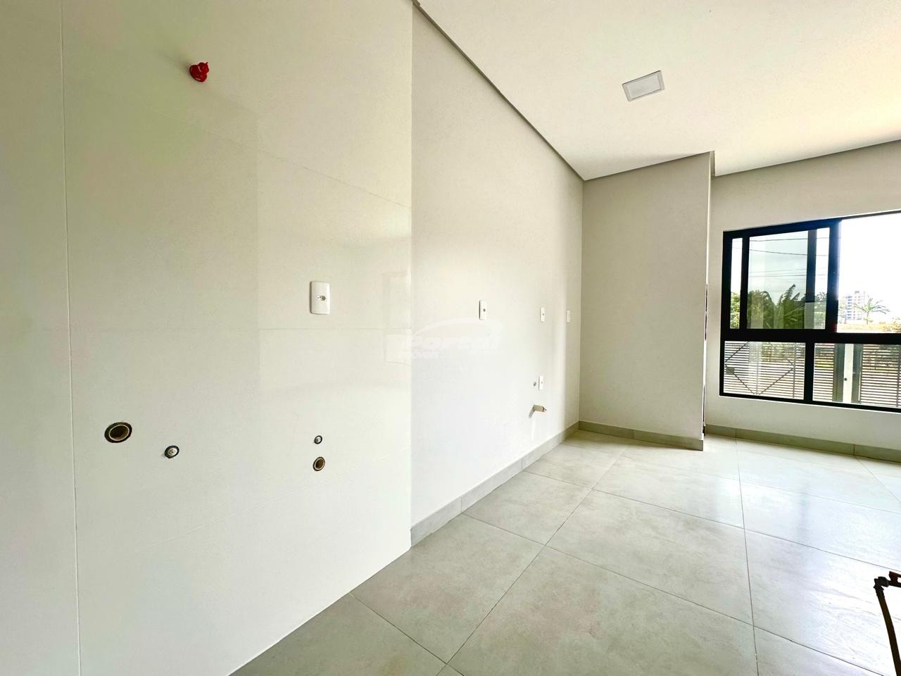 Apartamento, 2 quartos, 67 m² - Foto 8