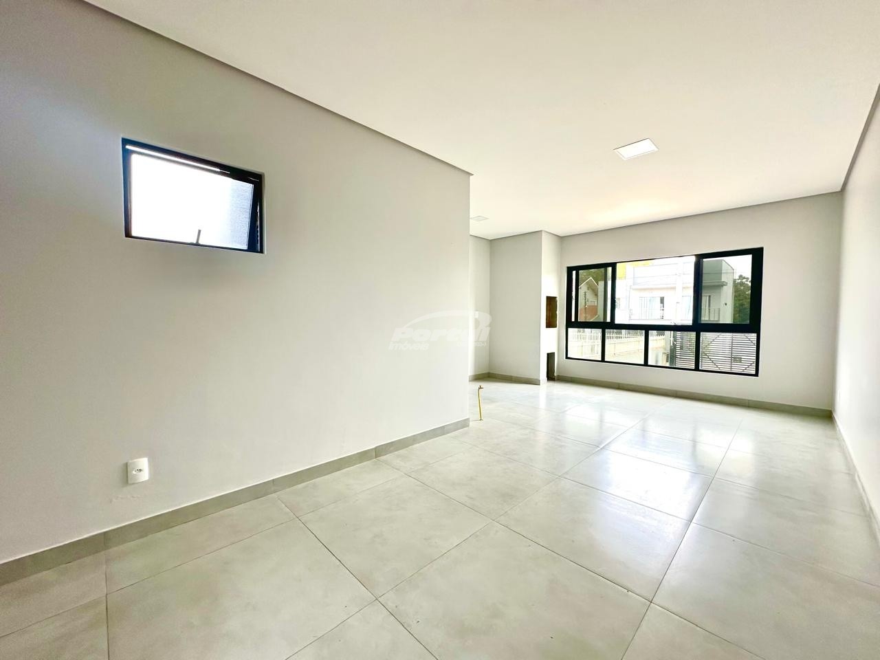 Apartamento, 2 quartos, 67 m² - Foto 9