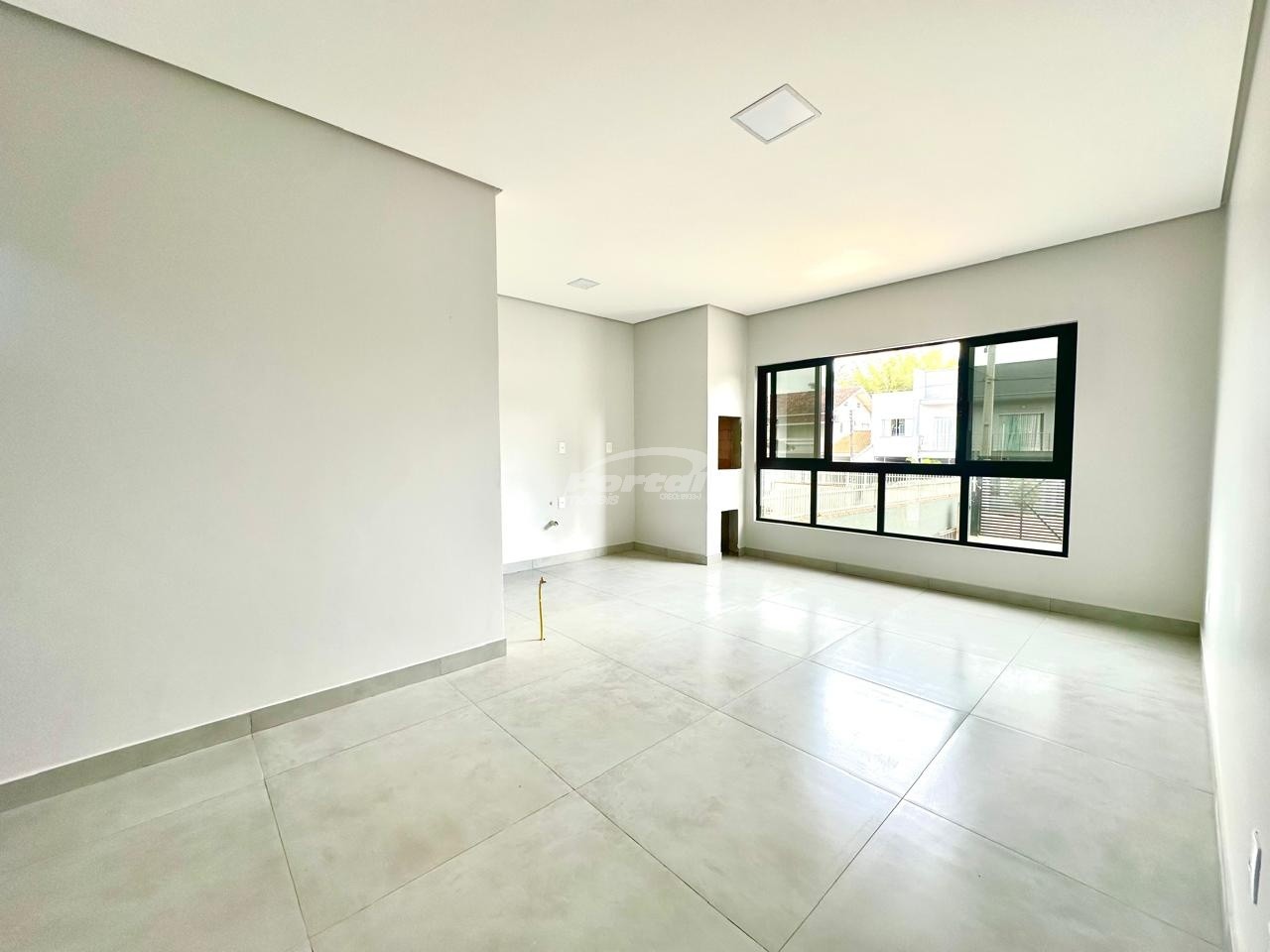 Apartamento, 2 quartos, 67 m² - Foto 10