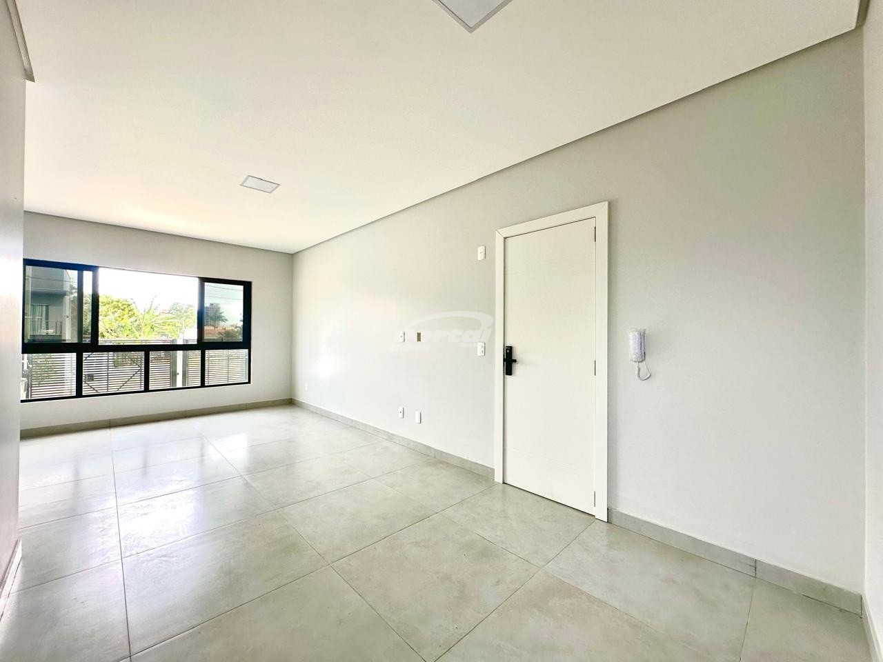 Apartamento, 2 quartos, 67 m² - Foto 11